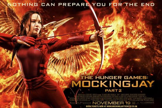Mockingjay-comp