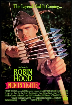 RobinHoodMeninTights_Poster
