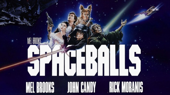 spaceballs