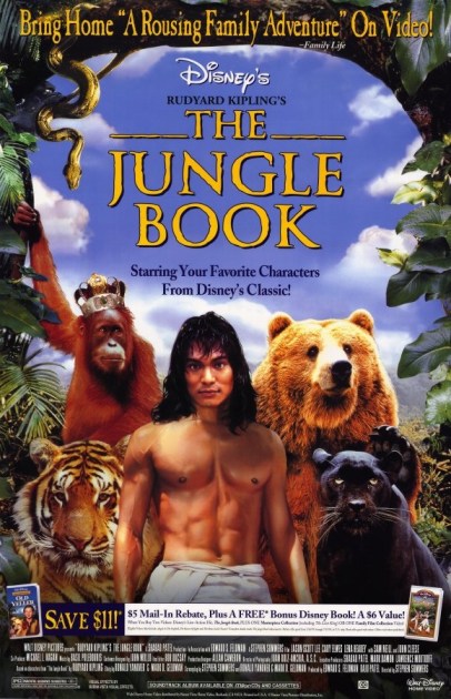 The-Jungle-Book-1994-image-the-jungle-book-1994-36224156-580-901