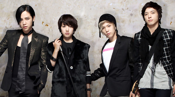 Youre-Beautiful_1560x872
