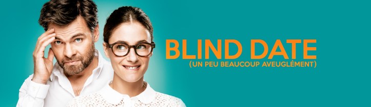 blinddate_slider