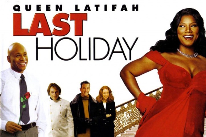 lastholiday